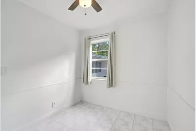 1836 SW 9th Avenue, Fort Lauderdale, FL 33315 - Photo 41