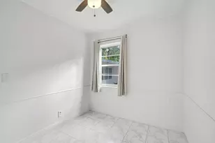 1836 SW 9th Ave, Fort Lauderdale, FL 33315 - Photo 41