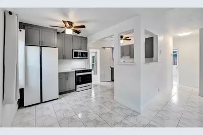 1836 SW 9th Avenue, Fort Lauderdale, FL 33315 - Photo 11