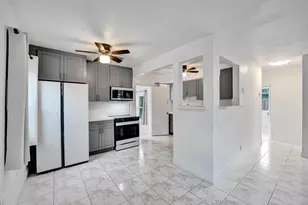 1836 SW 9th Ave, Fort Lauderdale, FL 33315 - Photo 11