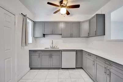 1836 SW 9th Avenue, Fort Lauderdale, FL 33315 - Photo 17