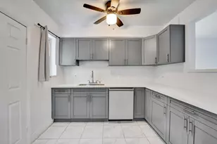 1836 SW 9th Ave, Fort Lauderdale, FL 33315 - Photo 17