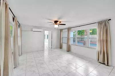 1836 SW 9th Avenue, Fort Lauderdale, FL 33315 - Photo 25
