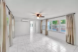 1836 SW 9th Ave, Fort Lauderdale, FL 33315 - Photo 25