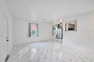 1836 SW 9th Ave, Fort Lauderdale, FL 33315 - Photo 9