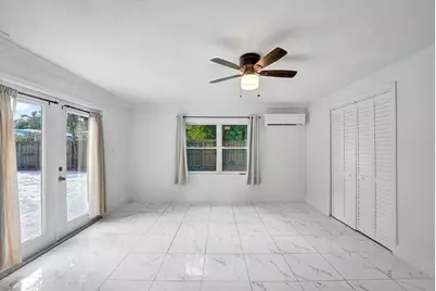 1836 SW 9th Avenue, Fort Lauderdale, FL 33315 - Photo 27