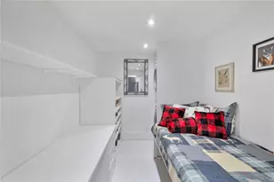 119 NE 19th Ct, Wilton Manors, FL 33305 - Photo 17