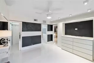 119 NE 19th Ct, Wilton Manors, FL 33305 - Photo 7