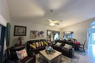 6302 Harbour Oak Dr, Lake Worth, FL 33467 - Photo 5