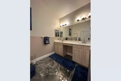 6302 Harbour Oak Drive, Lake Worth, FL 33467 - Photo 7