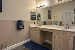 6302 Harbour Oak Dr, Lake Worth, FL 33467 - Photo 7