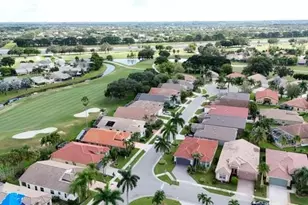 6302 Harbour Oak Dr, Lake Worth, FL 33467 - Photo 11