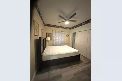 6302 Harbour Oak Drive, Lake Worth, FL 33467 - Photo 9