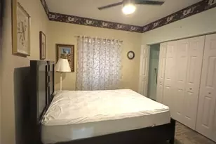 6302 Harbour Oak Dr, Lake Worth, FL 33467 - Photo 9