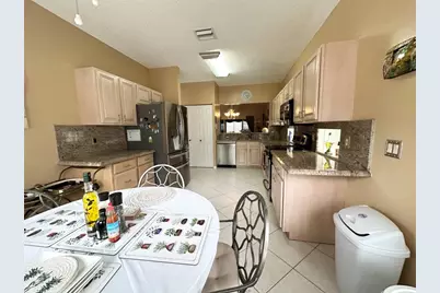 6302 Harbour Oak Drive, Lake Worth, FL 33467 - Photo 3