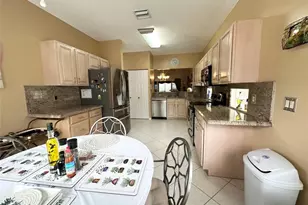 6302 Harbour Oak Dr, Lake Worth, FL 33467 - Photo 3