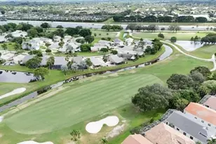 6302 Harbour Oak Dr, Lake Worth, FL 33467 - Photo 13