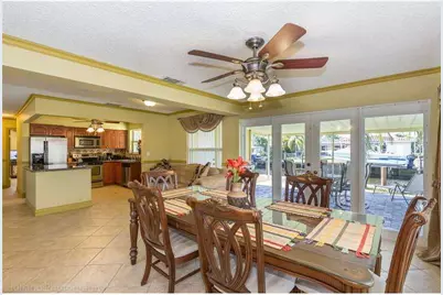 160 SE 12th Street, Pompano Beach, FL 33060 - Photo 7