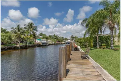 160 SE 12th Street, Pompano Beach, FL 33060 - Photo 21