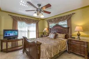 160 SE 12th St, Pompano Beach, FL 33060 - Photo 11