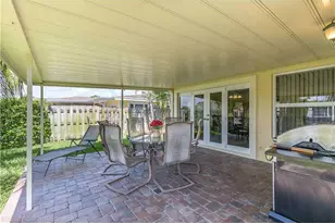 160 SE 12th St, Pompano Beach, FL 33060 - Photo 19