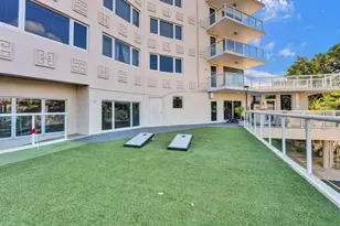 3000 Holiday Dr, Fort Lauderdale, FL 33316 - Photo 31