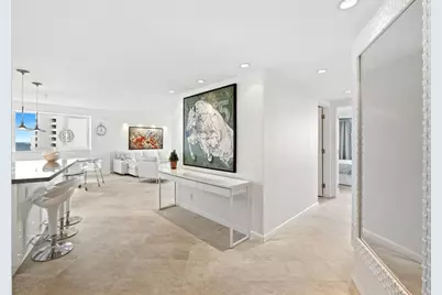 3000 Holiday Drive #1103, Fort Lauderdale, FL 33316 - Photo 3