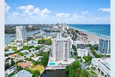 3000 Holiday Drive #1103, Fort Lauderdale, FL 33316 - Photo 33