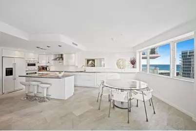 3000 Holiday Drive #1103, Fort Lauderdale, FL 33316 - Photo 11