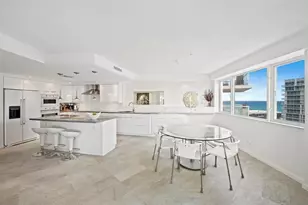 3000 Holiday Dr, Fort Lauderdale, FL 33316 - Photo 11