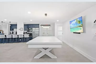 3000 Holiday Drive #1103, Fort Lauderdale, FL 33316 - Photo 29