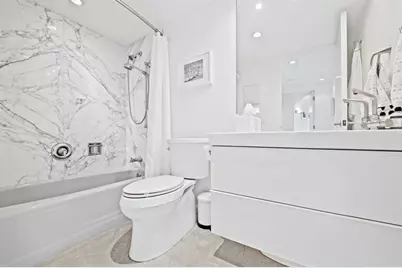 3000 Holiday Drive #1103, Fort Lauderdale, FL 33316 - Photo 23