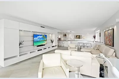 3000 Holiday Drive #1103, Fort Lauderdale, FL 33316 - Photo 9