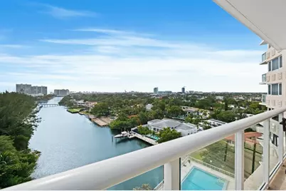 3000 Holiday Drive #1103, Fort Lauderdale, FL 33316 - Photo 25