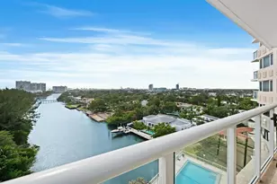 3000 Holiday Dr, Fort Lauderdale, FL 33316 - Photo 25