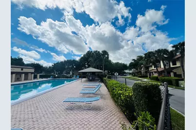 3966 Cocoplum Circle #D, Pompano Beach, FL 33063 - Photo 35