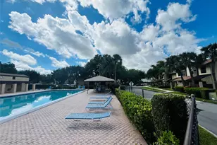 3966 Cocoplum Cir, Pompano Beach, FL 33063 - Photo 35