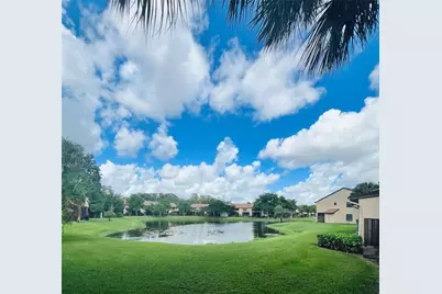 3966 Cocoplum Circle #D, Pompano Beach, FL 33063 - Photo 3