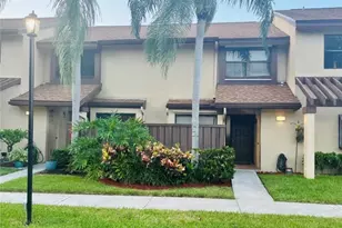 3966 Cocoplum Cir, Coconut Creek, FL 33063 - Photo 3