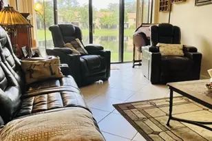 3966 Cocoplum Cir, Pompano Beach, FL 33063 - Photo 15