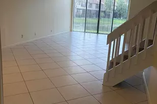 3966 Cocoplum Cir, Coconut Creek, FL 33063 - Photo 41