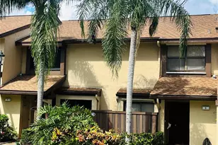 3966 Cocoplum Cir, Pompano Beach, FL 33063 - Photo 1