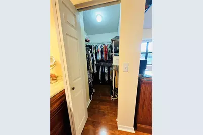 3966 Cocoplum Circle #D, Pompano Beach, FL 33063 - Photo 29