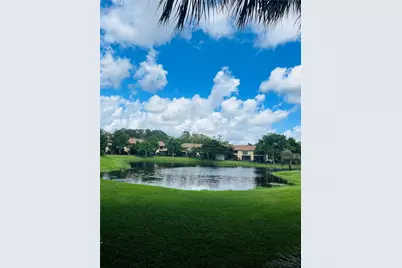 3966 Cocoplum Circle #D, Pompano Beach, FL 33063 - Photo 21