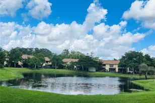 3966 Cocoplum Cir, Pompano Beach, FL 33063 - Photo 21