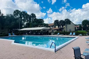 3966 Cocoplum Cir, Coconut Creek, FL 33063 - Photo 33