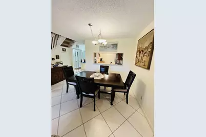 3966 Cocoplum Circle #D, Pompano Beach, FL 33063 - Photo 13