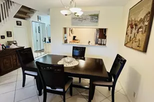 3966 Cocoplum Cir, Pompano Beach, FL 33063 - Photo 13