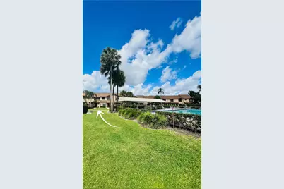 3966 Cocoplum Circle #D, Pompano Beach, FL 33063 - Photo 31