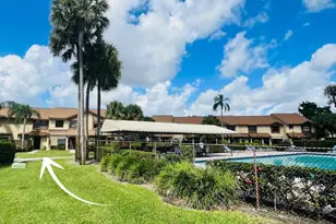 3966 Cocoplum Cir, Pompano Beach, FL 33063 - Photo 31